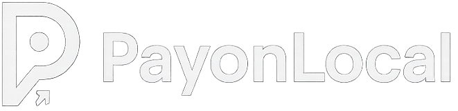 PayOn Gateway
